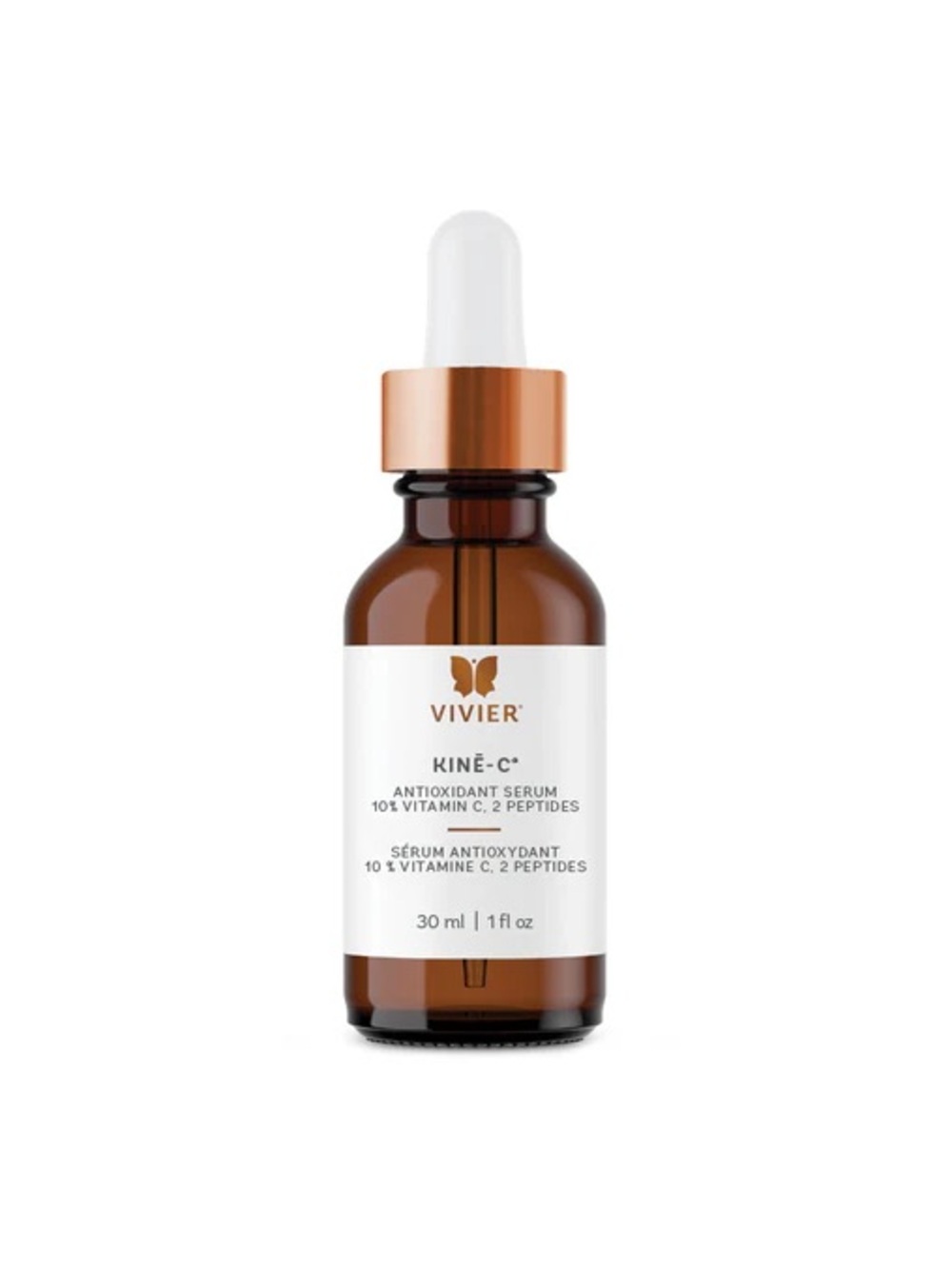 Vivier Kine-C